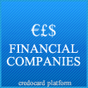 Financial Companies