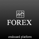 Forex