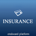 Insurance