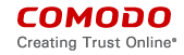 Comodo Group