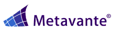 Metavante